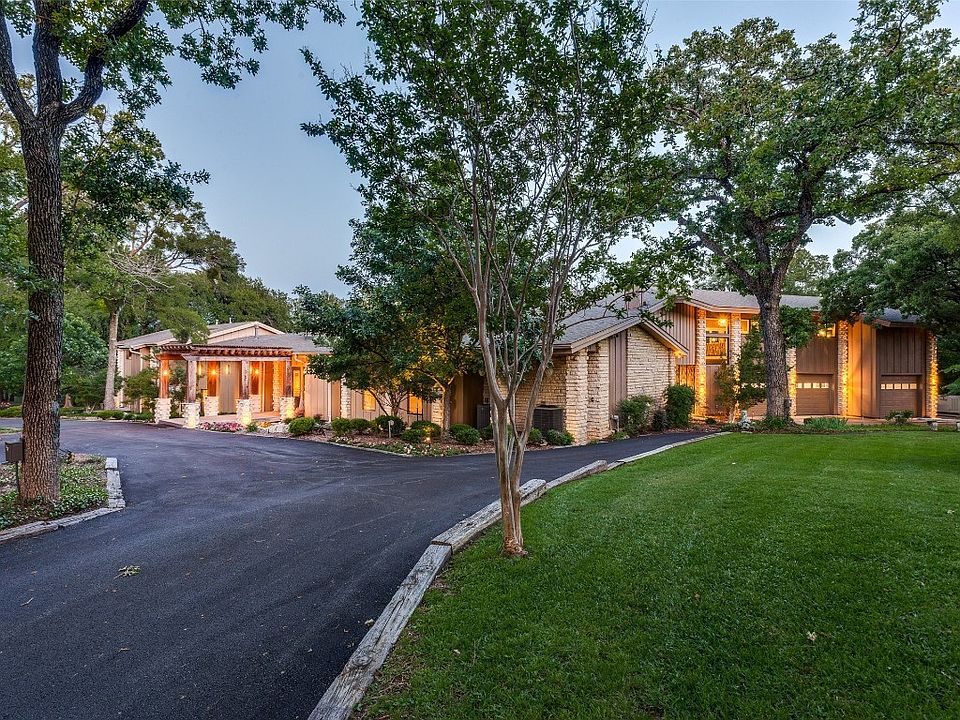 8216 Meadowbrook Dr, Fort Worth, TX 76120 Zillow