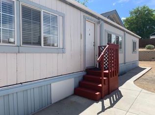 4975 Newport Ct, Reno, NV 89506