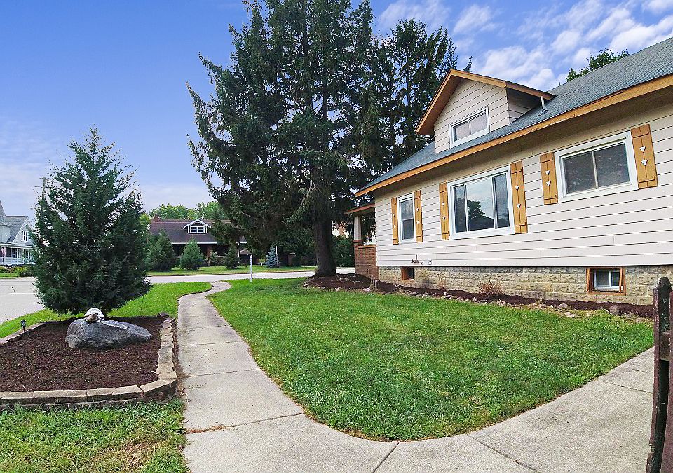 11050 Us Highway 20, Garden Prairie, IL 61038 Zillow