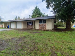 7906 NE 130th Ave APT B, Vancouver, WA 98682