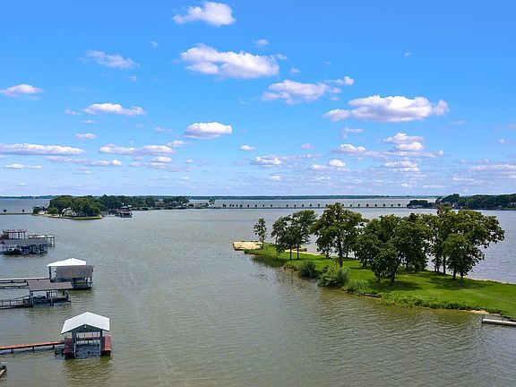 179NatchezTrail-16.jpg