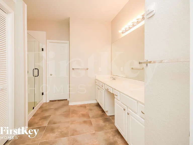 6707 Level Pond Ln — Photo 12
