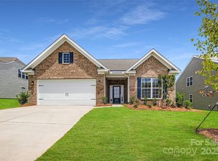 2838 Morning Song Way, Lancaster, SC 29720