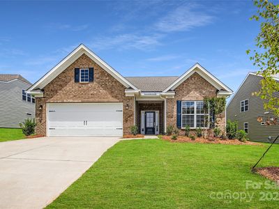 2838 Morning Song Way, Lancaster, SC, 29720
