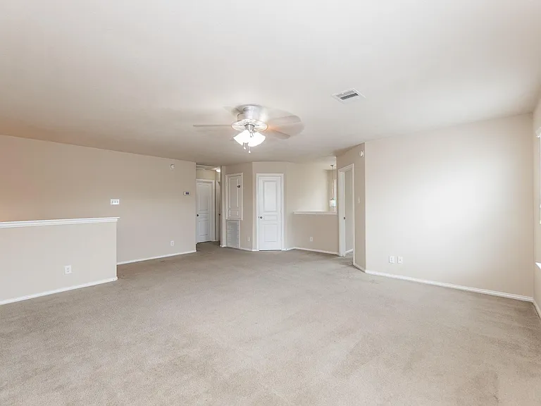 6138 Sierra Springs Ln — Photo 21