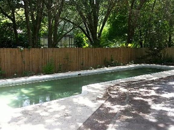 2nd image of 17817 Deerfield Dr