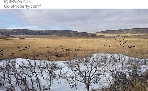 2nd image of 3669 W County Road 80