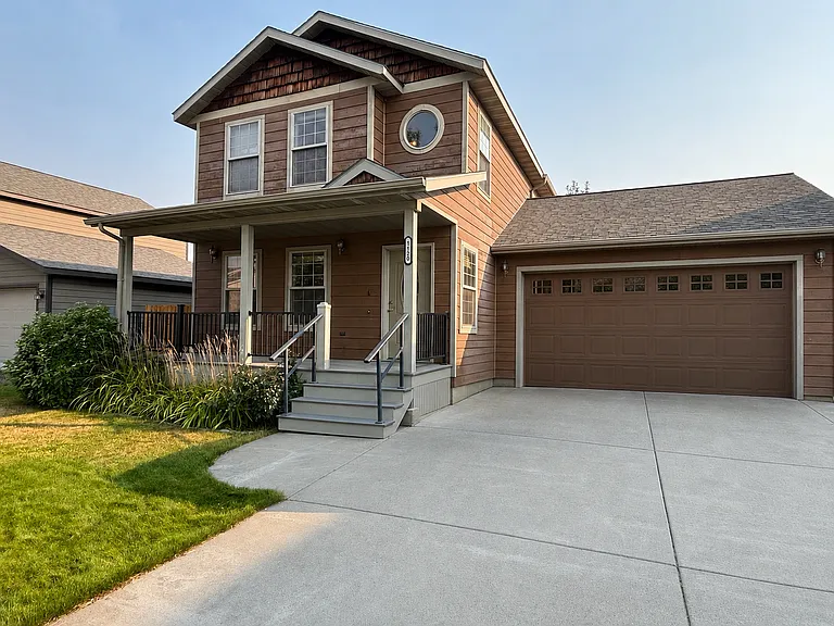 1120 Idaho St — Photo 2