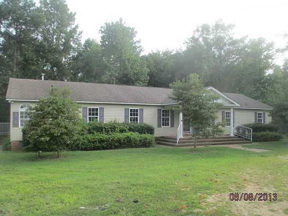2nd image of 9421 Holly Tree Ln