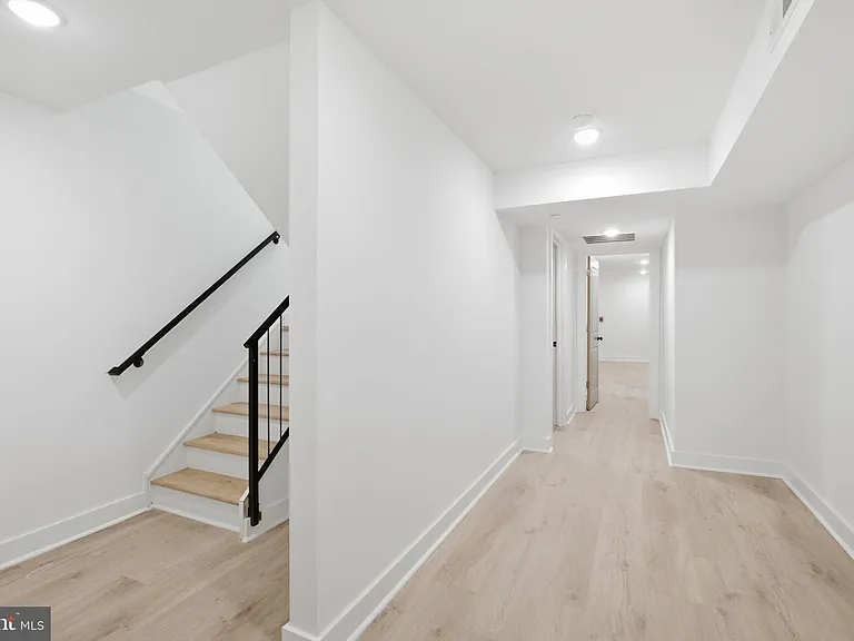 2322 N 5th St #A — Photo 11