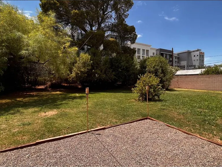 1322 S Cedar St — Photo 13