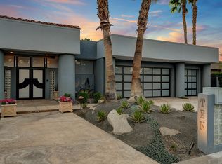 10 Mark Ter, Rancho Mirage, CA 92270