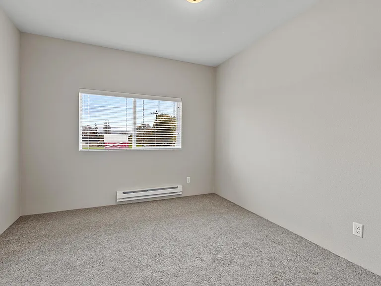 723 N Conklin Rd #A204 — Photo 10