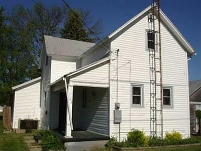 1st image of 106 Linden St