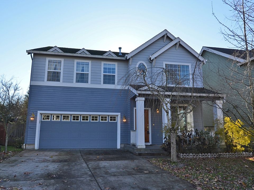 1st image of 18329 SE 44th Ln