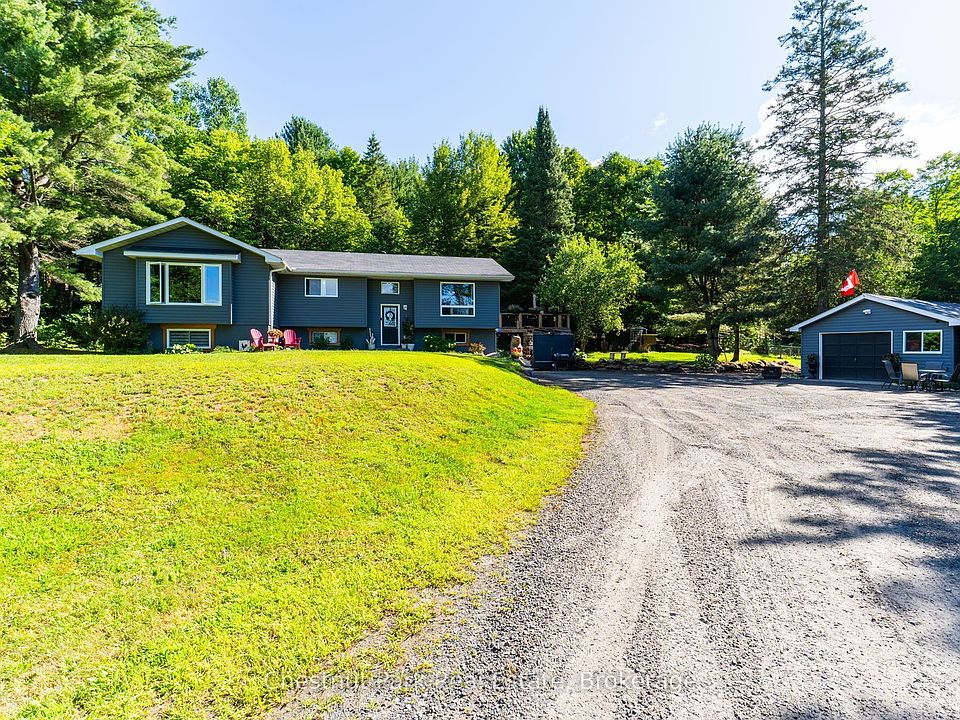 1st image of 521 Old Muskoka Rd