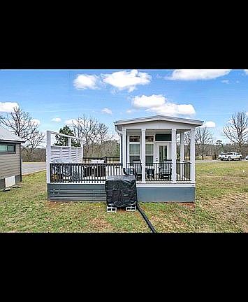 5th image of 177 Roper Rd #7