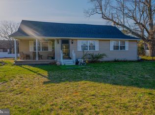 111 Cains Mill Rd, Williamstown, NJ 08094