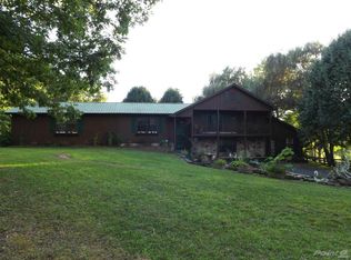 2830 Leatherwood Ford Rd, Jamestown, TN 38556