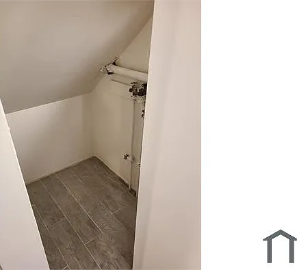 273 Lexington Ave #2 — Photo 9