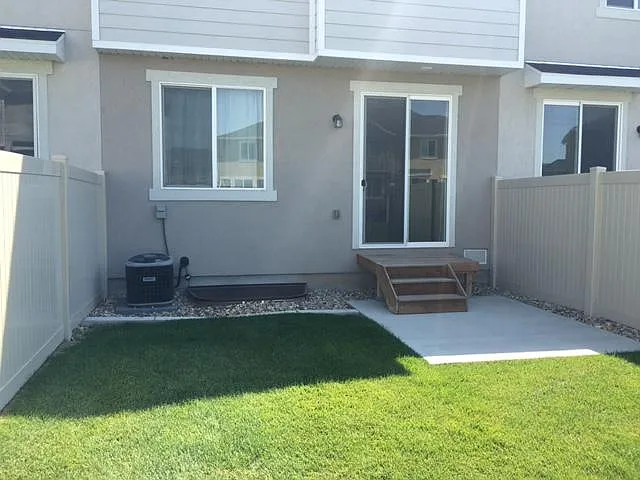 3206 W Prairie Grass Dr — Photo 21