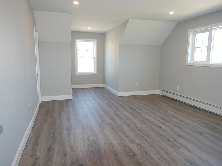 9 Bolton Rd #S — Photo 12