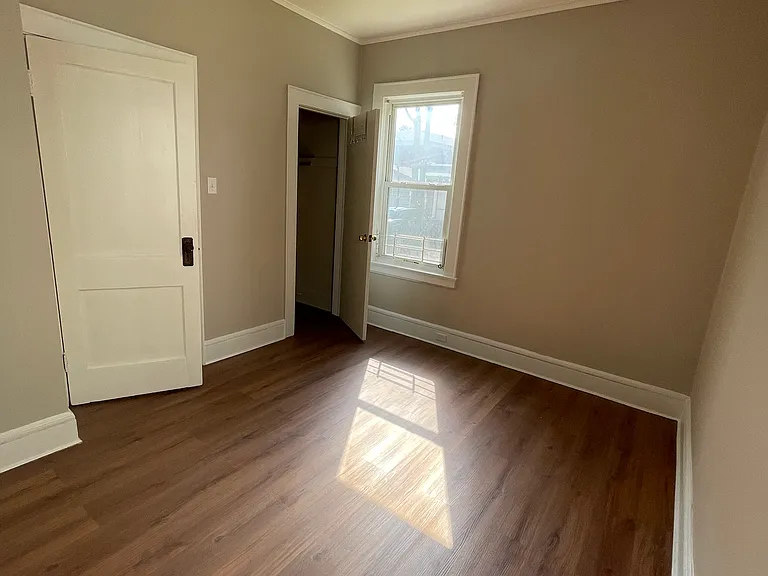 37 Western Pkwy #2 — Photo 8