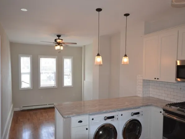 12 Chelsea St #1, East Boston, MA 02128