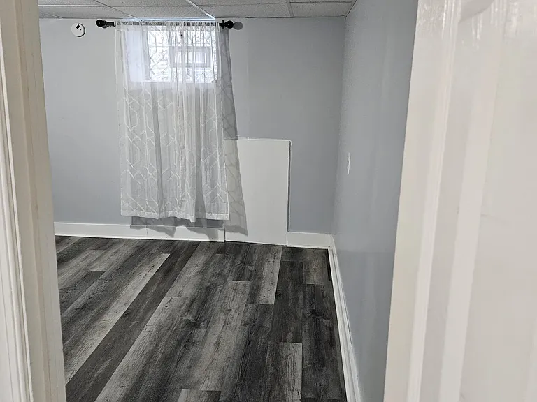 224 High St #1 — Photo 3