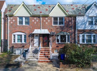 2041 E 26th St, Brooklyn, NY 11229