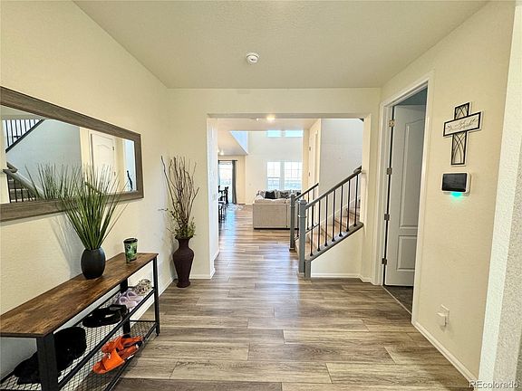 3rd image of 1259 Black Haw Street