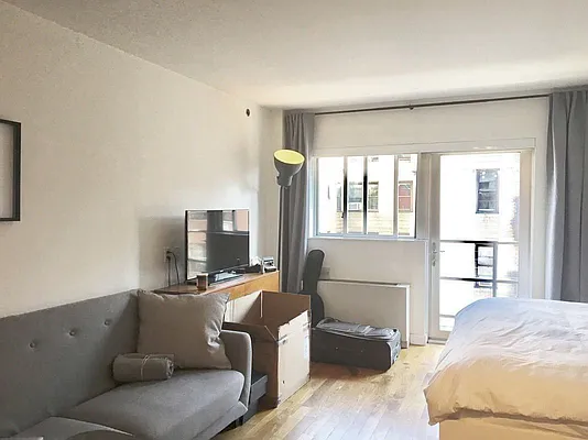 Rented by Jeffrey Mosczyc, LREB | media 17