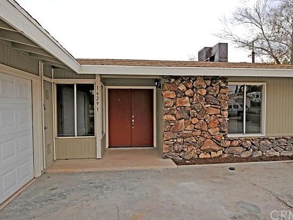 2nd image of 16291 Laguna St
