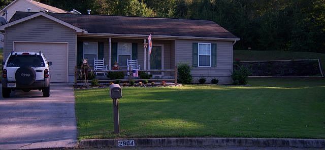 1st image of 2904 Muzzle Ln