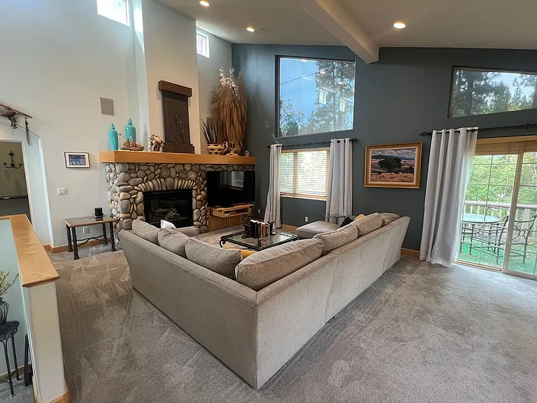 265 Deer Ct — Photo 15
