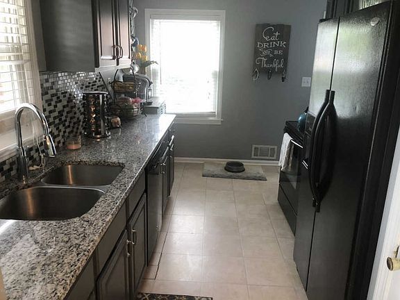 5th image of 4111 Berkshire Ave