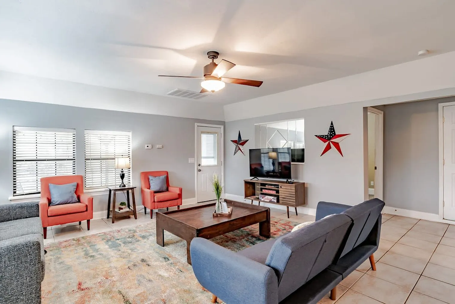 4 bed, 2.0 bath, 1851 sqft, $3,243 — Photo 1