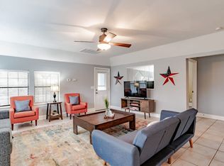 2255 Dog River Ct #ID1043454P, Mobile, AL 36605