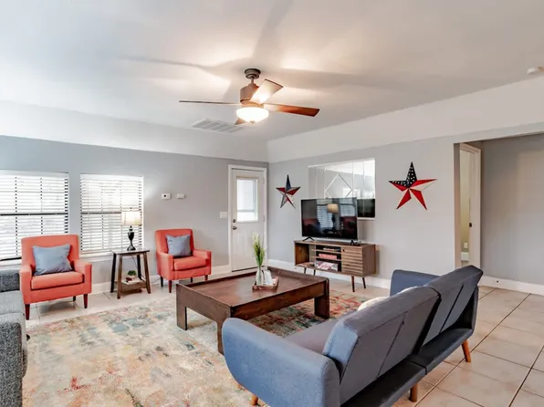 2255 Dog River Ct #Id1043454p, Mobile, AL 36605