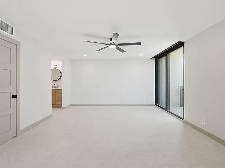 5460 N Ocean Dr #6A — Photo 13