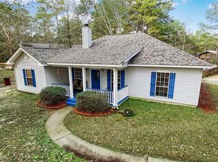 70259 Petit Rd, Mandeville, LA 70471