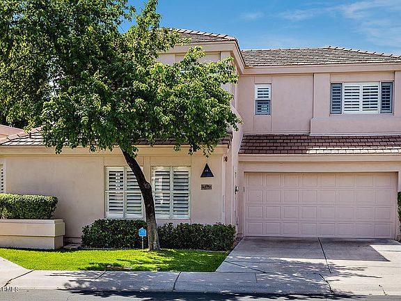 2nd image of 7755 E Sorrelwood Ct
