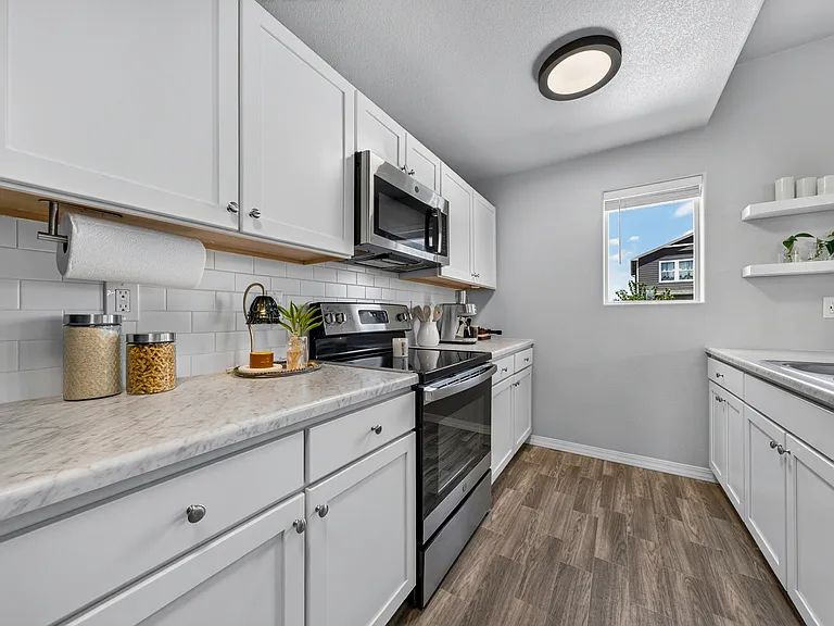 975 Cana Grv — Photo 14
