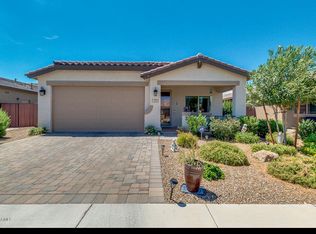 371 W Flame Tree Ave, San Tan Valley, AZ 85140