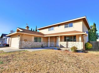 398 Atlantic Ave, Fairfield, CA