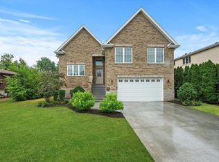 4043 Gage Ave, Lyons, IL 60534