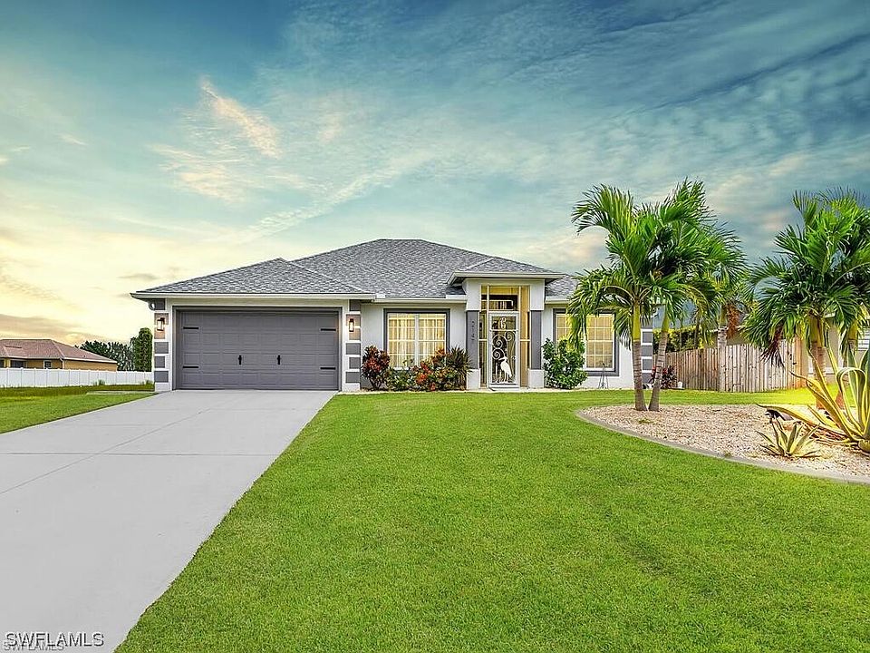 1st image of 2147 NW 19th Ave