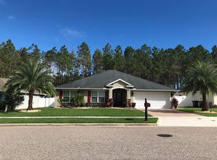 2995 Southern Pines Loop, Clermont, FL 34711