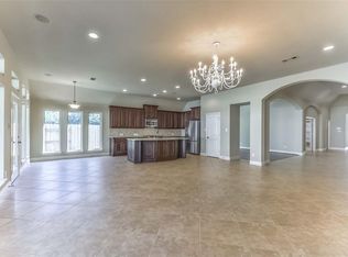 35 Bear Grove Dr, Missouri City, TX 77459