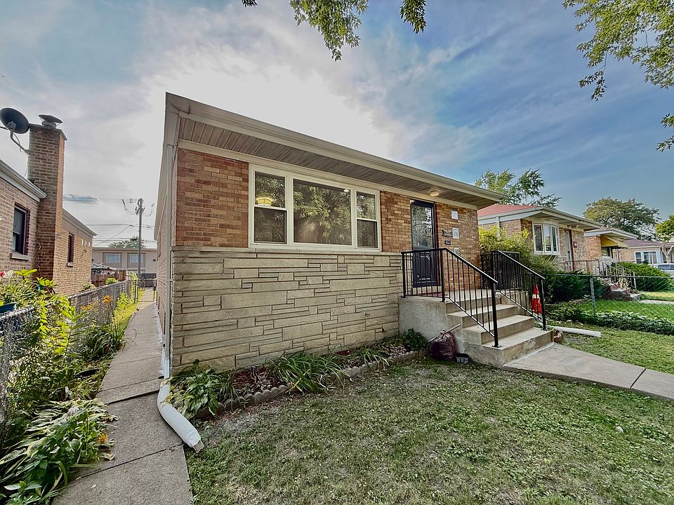 1st image of 4508 S Keating Ave